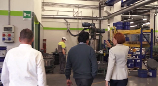 Imprenditoria giovanile in Piemonte, 7mila under 35 in meno in dieci anni